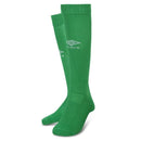 Crosspool FC Umbro Classico Home Socks