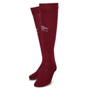 Umbro Classico Socks (Colours 10-18)