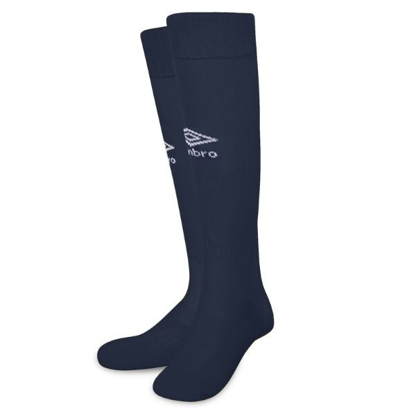 Umbro Classico Socks (Colours 1-9)
