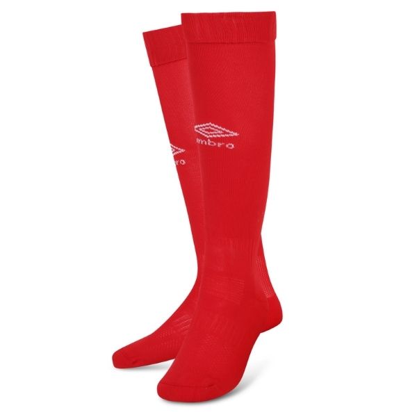 Umbro Classico Socks (Colours 1-9)