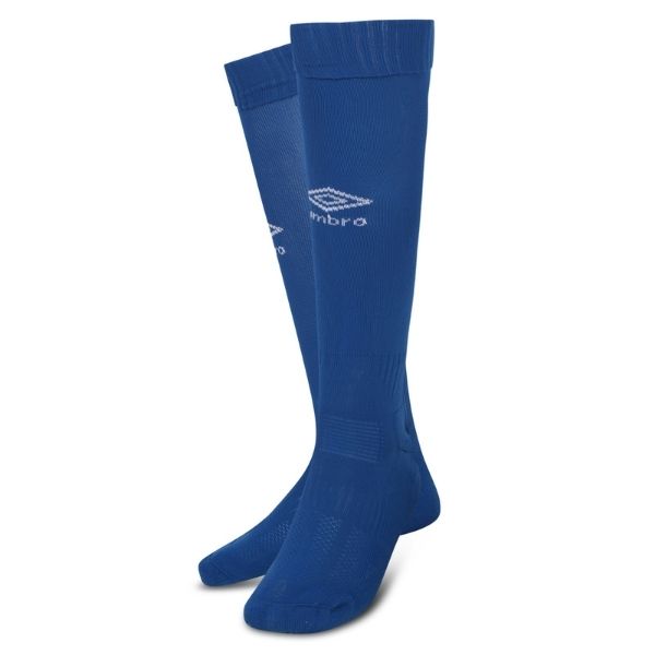 Umbro Classico Socks (Colours 1-9)