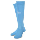 Umbro Classico Socks (Colours 10-18)