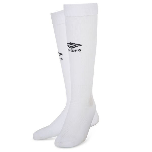 Umbro Classico Socks (Colours 1-9)