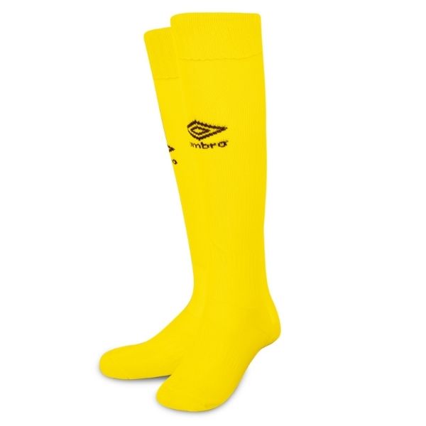 Umbro Classico Socks (Colours 1-9)