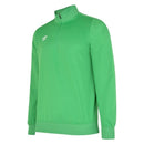 Umbro Club Essential Quarter Zip Sweatshirt