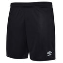 Umbro Club Shorts (Colours 1-7)