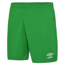 Crosspool FC Umbro Club Home Shorts