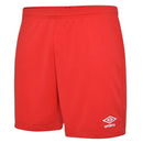 Umbro Club Shorts (Colours 1-7)