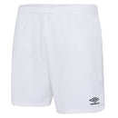 Umbro Club Shorts (Colours 1-7)