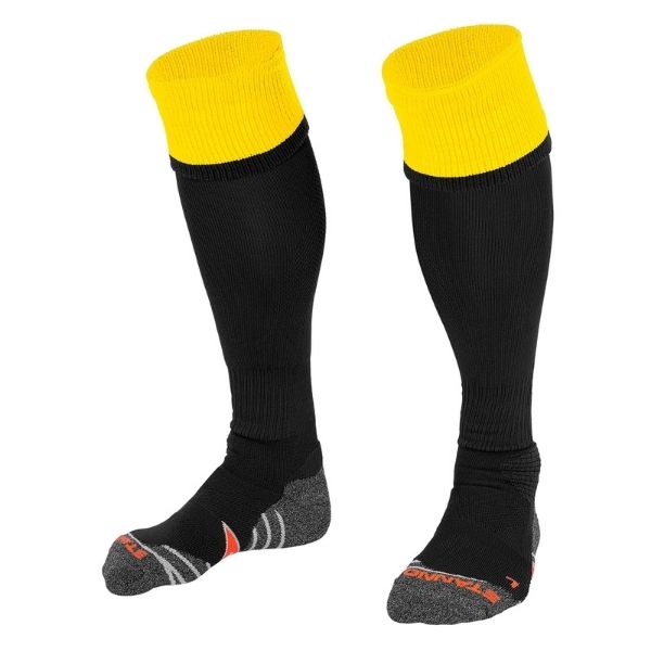 Stanno Combi Football Socks