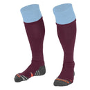 Stanno Combi Football Socks