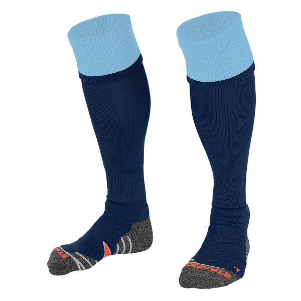 Stanno Combi Football Socks