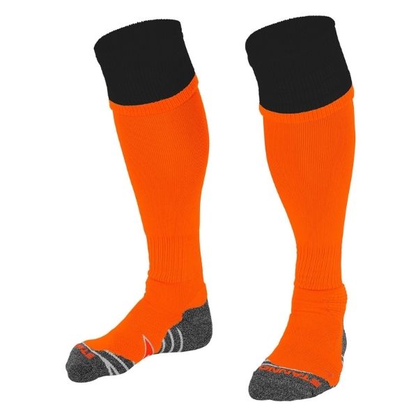 Stanno Combi Football Socks