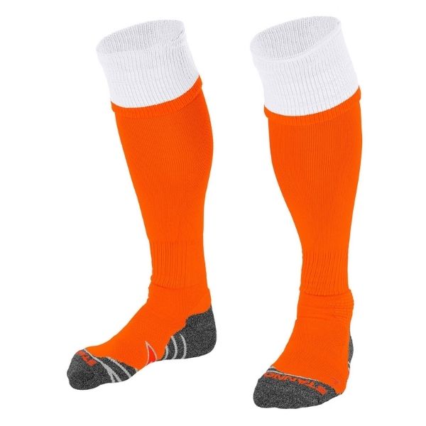 Stanno Combi Football Socks