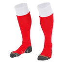 Stanno Combi Football Socks