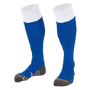 Stanno Combi Football Socks