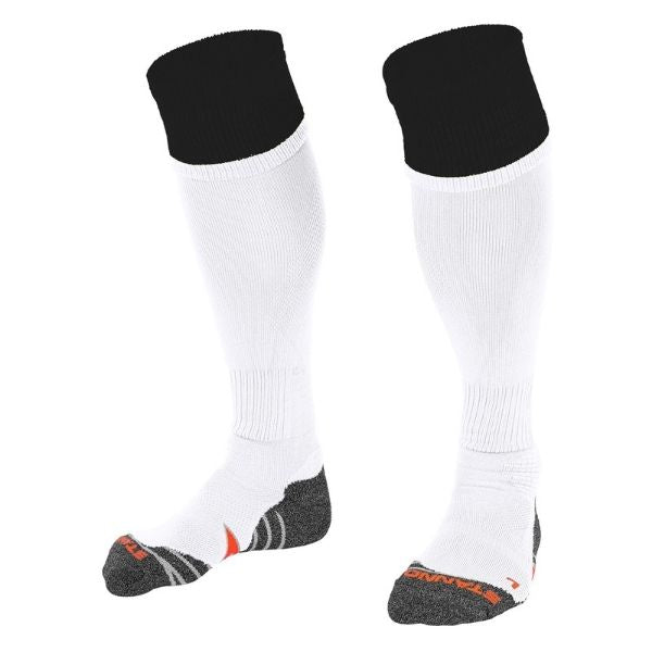 Stanno Combi Football Socks