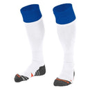 Stanno Combi Football Socks