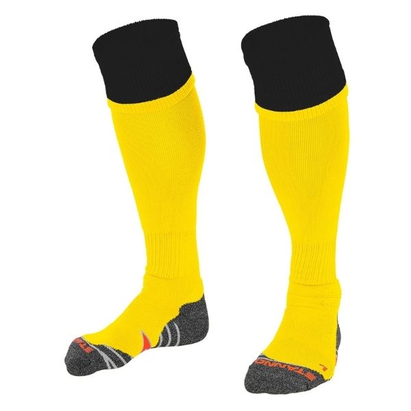 Stanno Combi Football Socks