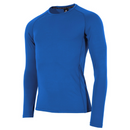 Wisewood JFC Stanno Core Baselayer