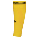 Umbro Diamond Top Footless Socks