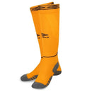 Umbro Diamond Top Socks (Colours 1-9)