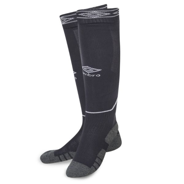 Umbro Diamond Top Socks (Colours 1-9)