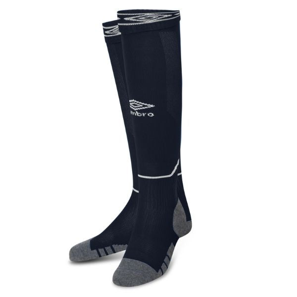 Umbro Diamond Top Socks (Colours 1-9)