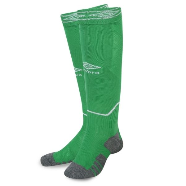 Umbro Diamond Top Socks (Colours 1-9)