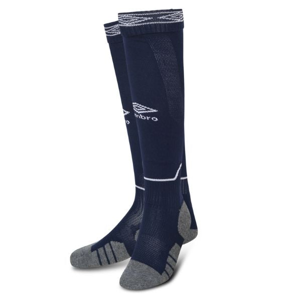 Umbro Diamond Top Socks (Colours 1-9)
