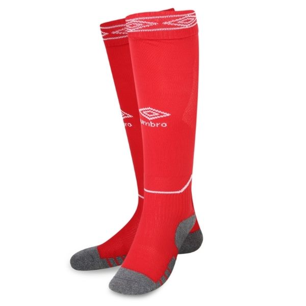 Umbro Diamond Top Socks (Colours 1-9)
