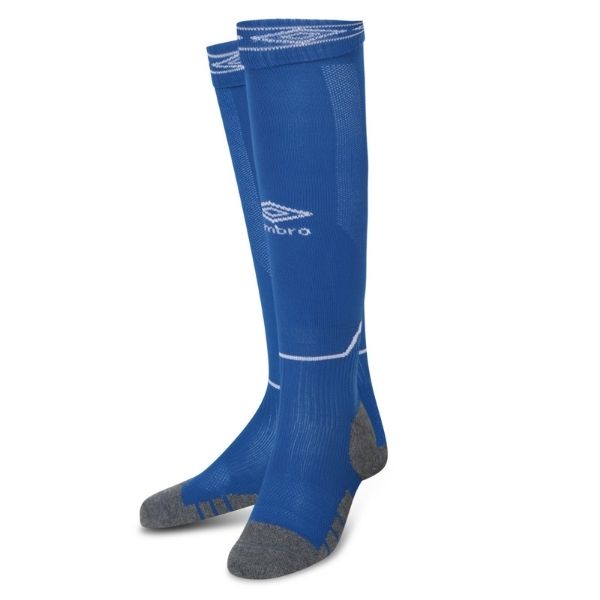 Umbro Diamond Top Socks (Colours 1-9)