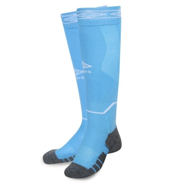 Umbro Diamond Top Socks (Colours 10-18)
