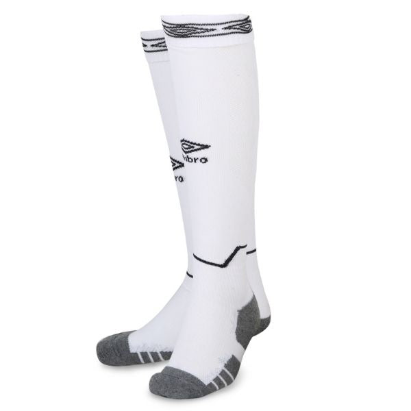 Umbro Diamond Top Socks (Colours 1-9)