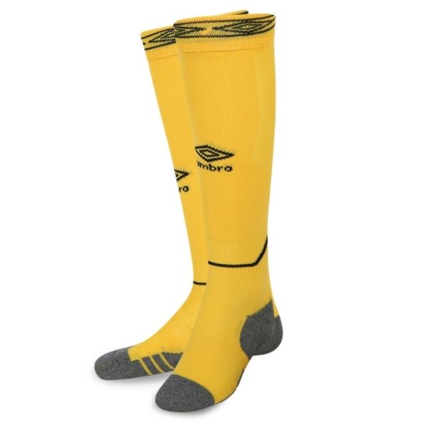 Umbro Diamond Top Socks (Colours 1-9)