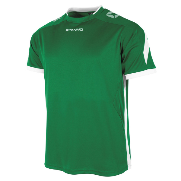 Stanno Goalkeeper Kit Mix & Match Deal
