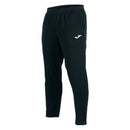 Joma Elba Polyfleece Bottoms