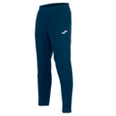 Joma Elba Polyfleece Bottoms