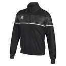 Errea Donovan Tracksuit Top (Colours 8-14)