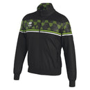 Errea Donovan Tracksuit Top (Colours 8-14)