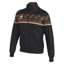 Errea Donovan Tracksuit Top (Colours 8-14)