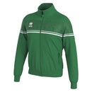 Errea Donovan Tracksuit Top (Colours 8-14)
