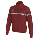 Errea Donovan Tracksuit Top (Colours 1-7)