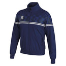 Errea Donovan Tracksuit Top (Colours 8-14)