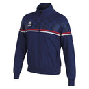 Errea Donovan Tracksuit Top (Colours 8-14)