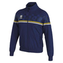 Errea Donovan Tracksuit Top (Colours 8-14)