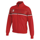 Errea Donovan Tracksuit Top (Colours 1-7)