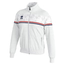 Errea Donovan Tracksuit Top (Colours 1-7)