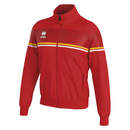 Errea Donovan Tracksuit Top (Colours 1-7)