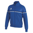 Errea Donovan Tracksuit Top (Colours 1-7)